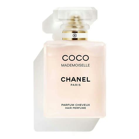 black friday chanel perfume|chanel perfume black friday deals.